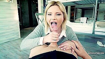 Zazie Skymm - Private School For Pervs! videos