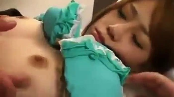 Please tell me the code for this movie: Blowjob, Doggy  Cowgirl Porn videos