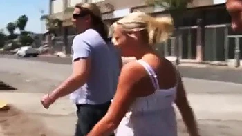 Bree olsen . ft. Bree Olson: Blowjob, Cowgirl  Anal Porn videos