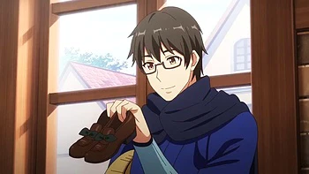 Ruler: Amateur, Stripchat  Homemade Porn videos