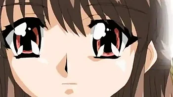 One Stories ep 1: Blowjob, Big Tits  Fansly Porn videos