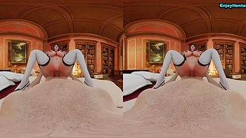 Divine Fuck: Doggy, Cowgirl  Asian Porn videos