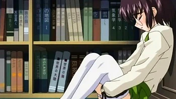 Sex Friend 1: Xnxx, Creampie  Hentai Porn videos