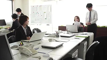 x1xF6AF1BF7A31792554A videos