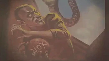 Bioshock Trinity: Chaturbate, Compilation  Hentai Porn videos