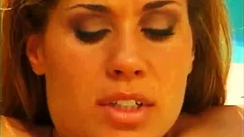 Lesbian sex video: Licking, Babe  Stripchat Porn videos