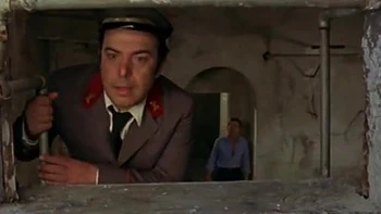 Eng The teacher comes home compilation: Big Tits, Blonde  Pornhub Porn videos