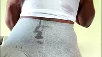 Ebony booty: Big Ass, Chaturbate  Redbone Porn videos