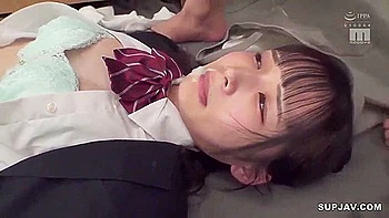 Miyazaki, Is Made Into A Toy, Leaking Juices And Going Crazy In A Trash Room While Taking Aphrodisiacs videos