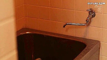 Ai Mukai J*u*l 340 videos