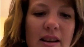 Mature Asking Anal: Blowjob, Doggy  Cowgirl Porn videos