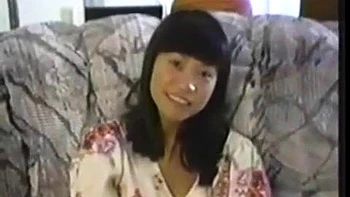 Petite and old man: Doggy, Fansly  Asian Porn videos