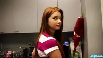 Cute  pov: Blowjob, Big Tits  Amateur Porn videos