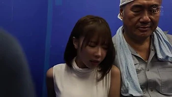 x1x2BE642208C1ED0EE1B videos