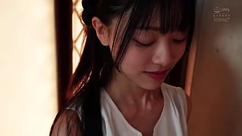 x1x090245745C557C609F videos