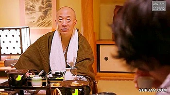 Super Humiliation.wife Who Was Made Into A Toy For Everyone On A Company Trip 3 - Sakura Tsuji videos