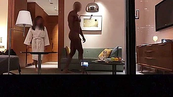 Bbc Bulls For Asian Hotwife As Cuck Films videos