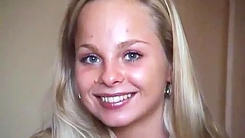 Sharka Blue Casting videos