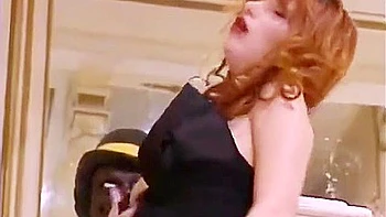 Vintage Porn Remastered 004 videos