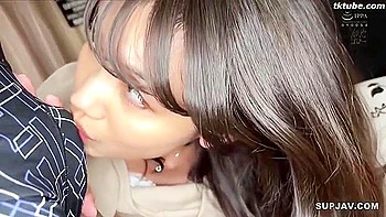 Amazing Sex Clip Small Tits Craziest , Check It videos