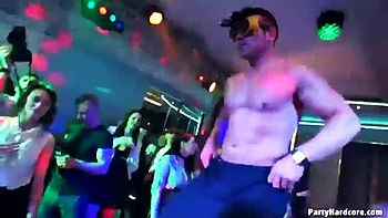 PHGC Vol 33 Part 3 Main Edit: Blowjob, Hardcore  Babe Porn videos