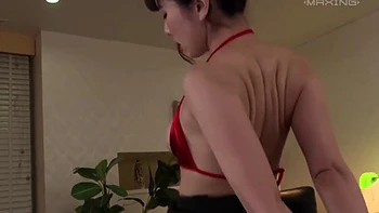 Yui Hatano - Dirty Babe Milks Them Dry For Her Own Gratification videos