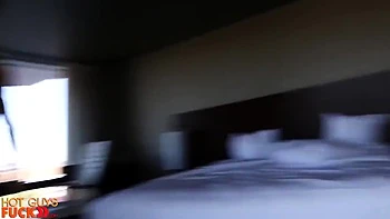 Huge Tits! 18yo Blonde With Amazing Natural Boobs Fucks College Jock - Teens 18+ videos