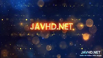 Why Is This Pussy Wet Vol 13 videos