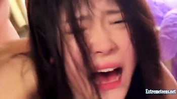 Kaise Akari Bdsm Extreme Rough Sex Piston Action On Slave Bed Fantastic Fetish Masochist Idol videos