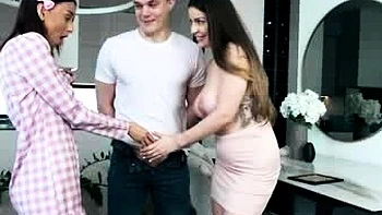 Stepmoms Assistance videos