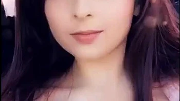 Qdsqsdz: Hardcore, Amateur  Anal Porn videos