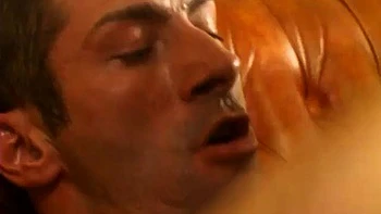 Star E Knight: Blowjob, Doggy  Cowgirl Porn videos