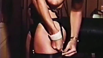 Peepshow Loops 1970s Scene 2: Blowjob, Doggy  Missonary Porn videos