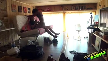 Noemilk: Blowjob, Doggy  Cowgirl Porn videos