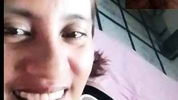 Philippines Aunty wants my Dick cum videos