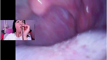 Exotic Sex Movie Latina Newest , Its Amazing With Lila Jordan videos