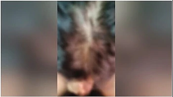 Samepersxn - ใnแwuอมควยใn แคอมอยางเดยวกเสยวแลวuทงอมทงดด เสยงไทยเสยวๆ (thai) videos