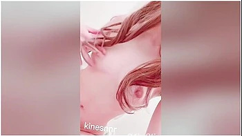 素人jd 無修正 オtニー videos