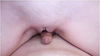 Pussy Rubbing Unusual Hard Horny Cock videos