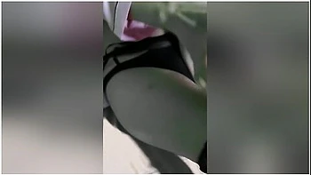 Sarap Maglaro Ng Toy Lalo Na Kung Tarugo Mo Ipasok Mo Kakainin Ko videos