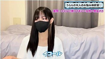 今夜ホtルに行きたい女性の見抜き方男性必見 videos