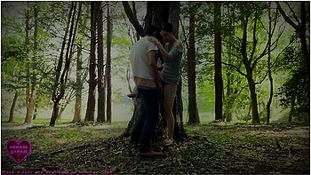 Exotic Porn Movie Babe Watch Unique videos