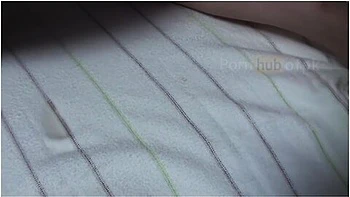 18 Year Old Vaginal Cum Shot. Morning Routine. The Backflow Sperm That Overflows From The Pussy Is videos