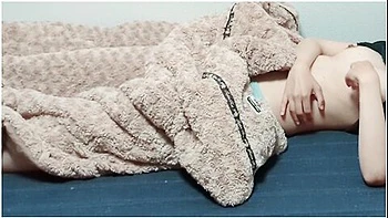 Masturbate Leisurely While Suctioning The Clitoris videos