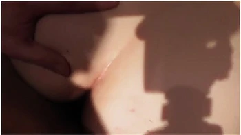 My Wife Records How They Cum Inside Her videos