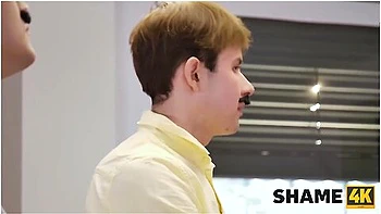 Asha Heart - Sexy Soul Of The Seventies videos