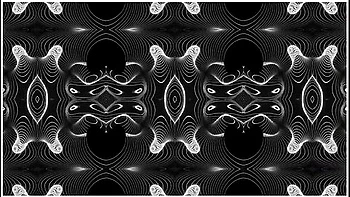 [erotic Mind Fuck] Abdl Anal Fingering [mesmerize][hd Porn] [stepmommy Domme] - Mind Control And Erotic Audio videos