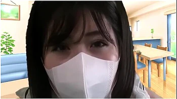 Can You Have Sex With An Invisible Man? videos