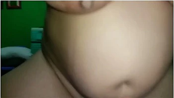 Kapit Bahay Sapul Kay Boy Tigas. Pinay Viral 2020 videos