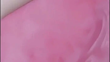 Desi Village Girl First Time Sex Video, Desi Gf First Time Xxx Video, Village Gf Mms Video videos